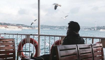 爱游戏入口-蒙特雷球员训练强度加大，力求最佳竞技状态