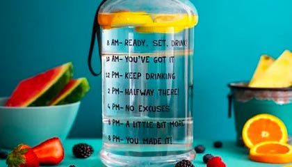 爱游戏官网-蒙特雷攻防火力全开，防守迎挑战