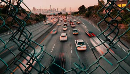 爱游戏入口-蒙特雷球员训练强度加大，力求最佳竞技状态