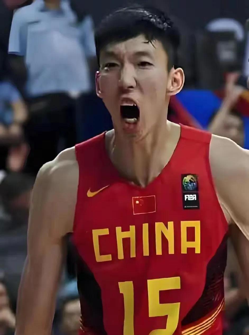 重磅对决！广东南部德比再次上演，气氛火爆