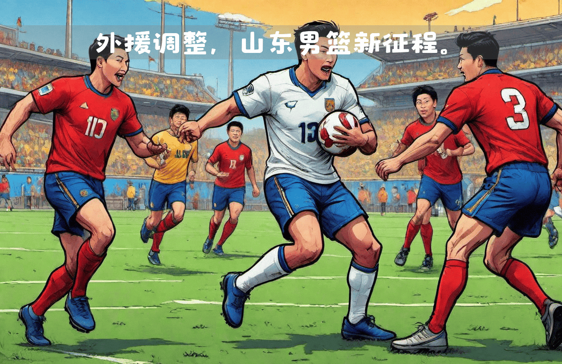 主场击败对手，保持领先位置
