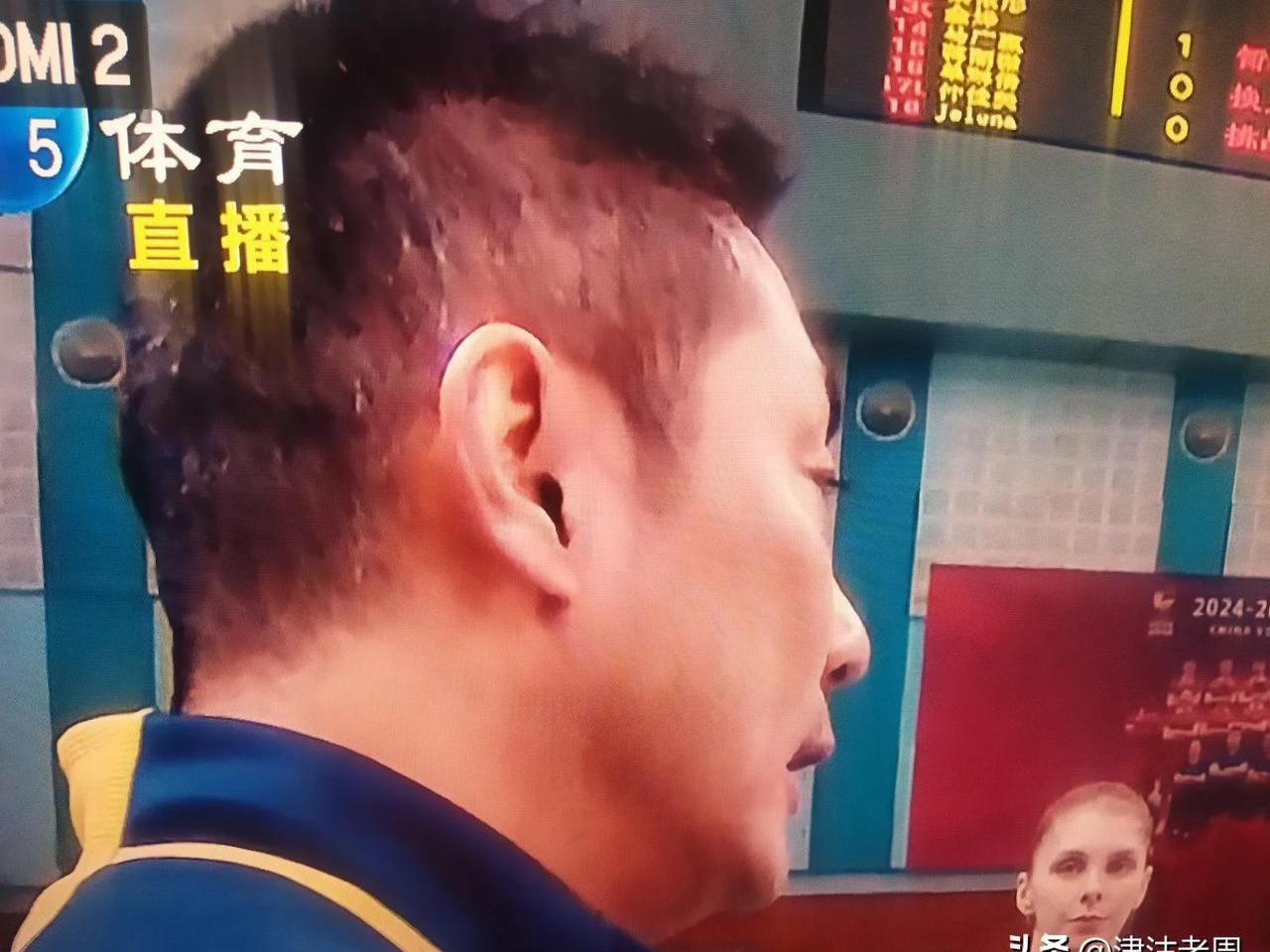 国家队集训精彩纷呈，教练组指导功夫深入的简单介绍