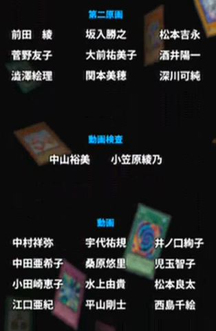 关于时空超越！欧预赛大巨头打破万年三界封印的信息