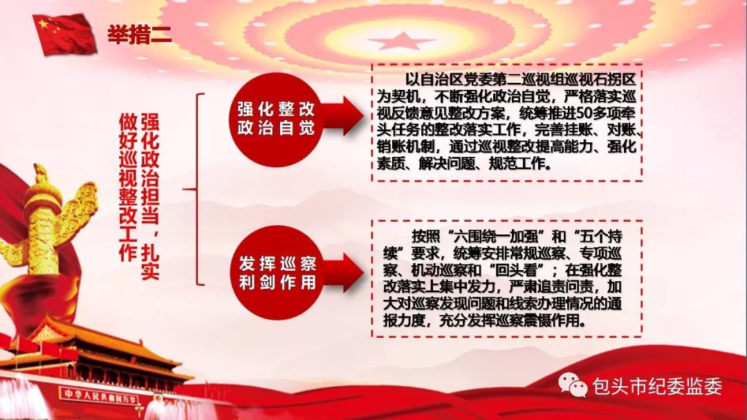 时代交替，球员锐意夺冠，志在必得的简单介绍