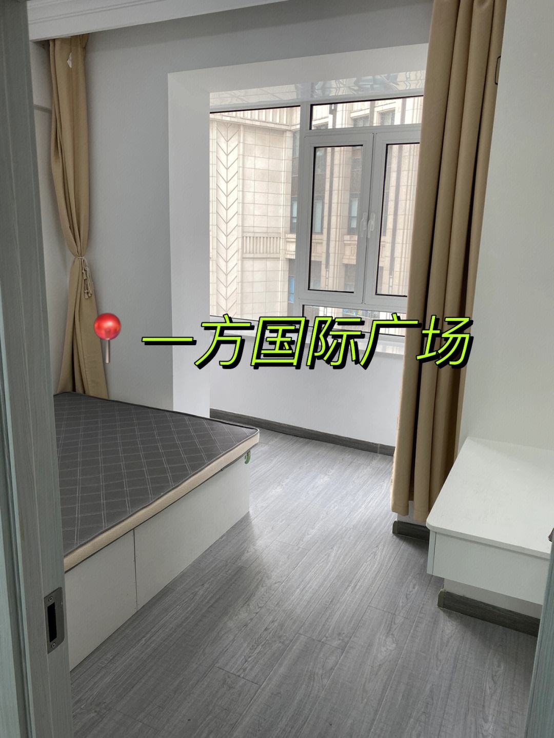 大连一方投入变多，实力提升是否能带来更好成绩？