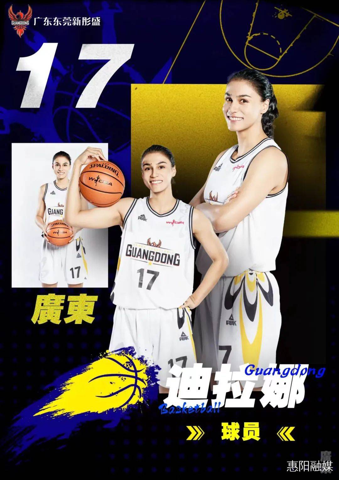 广东女篮全队组织战术训练，期待取得好成绩的简单介绍