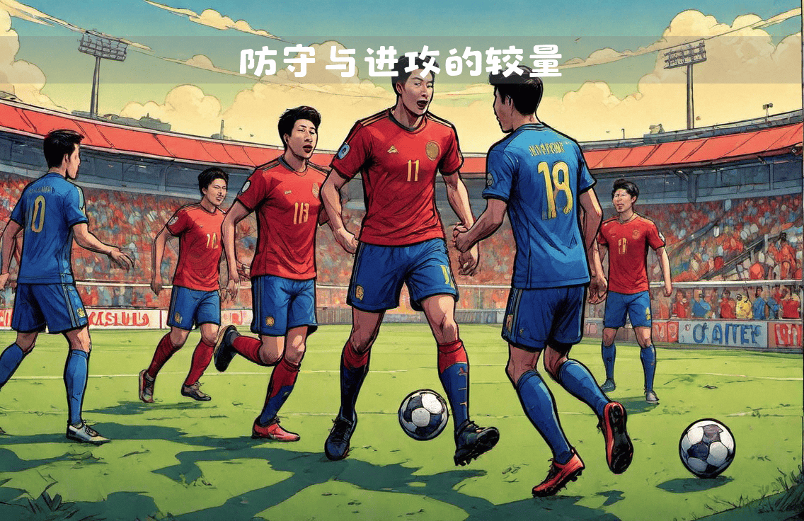 防守硬实力凸显，球队成绩有望大幅提升