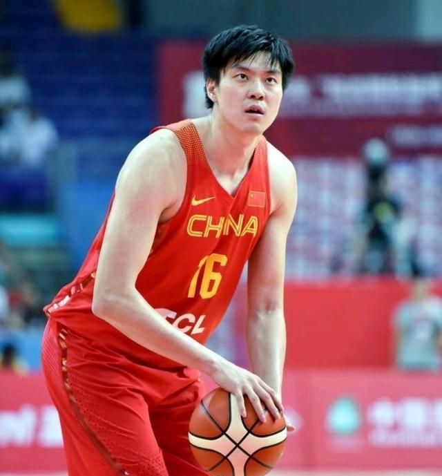 国手归来，球队战绩或将迎来转机