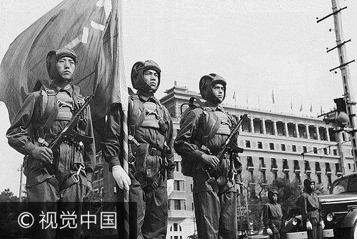 胜利大门洞开！门兴格拉德巴赫迎来胜利