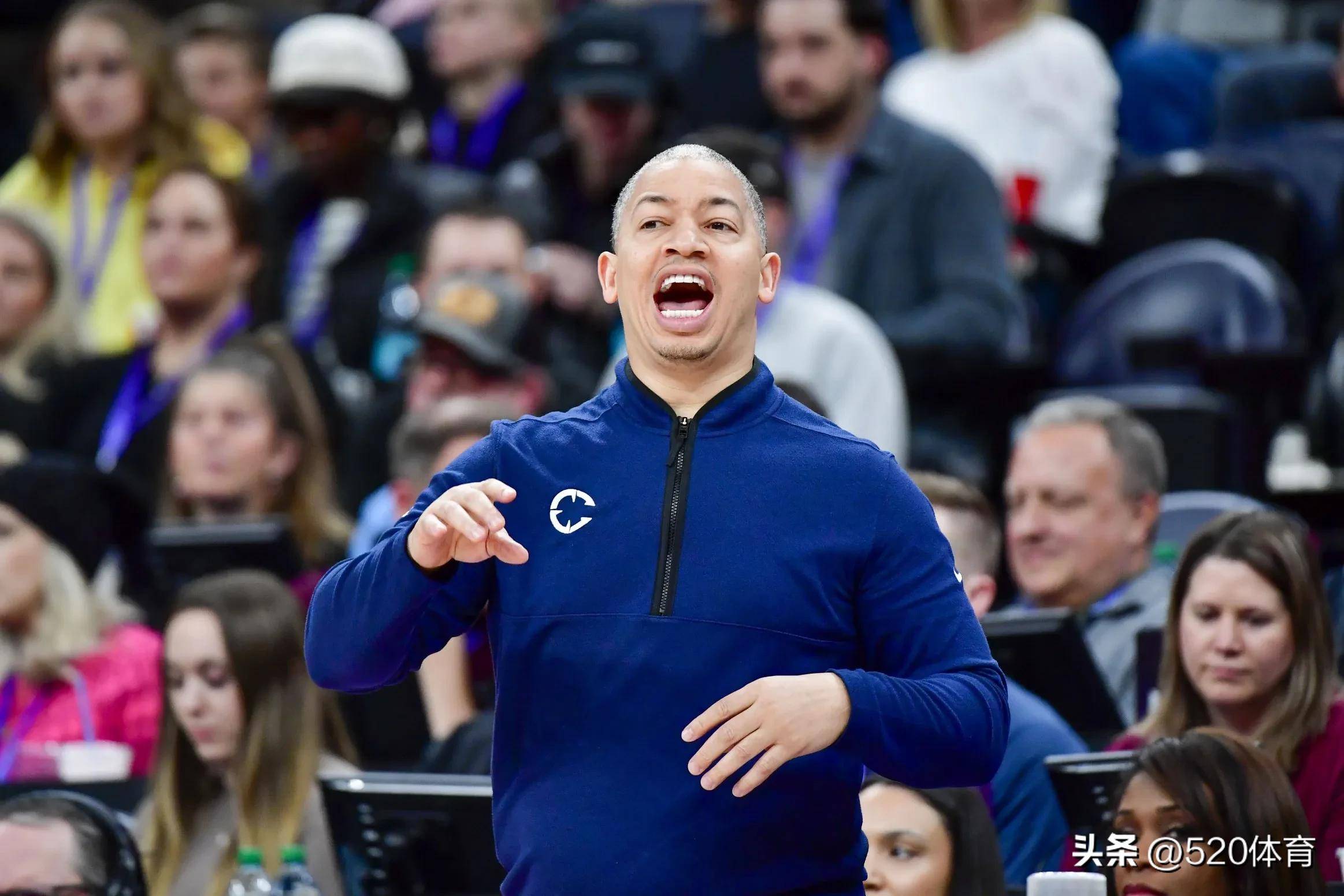 NBA巨星科怀·伦纳德将缺阵剩余季后赛比赛的简单介绍