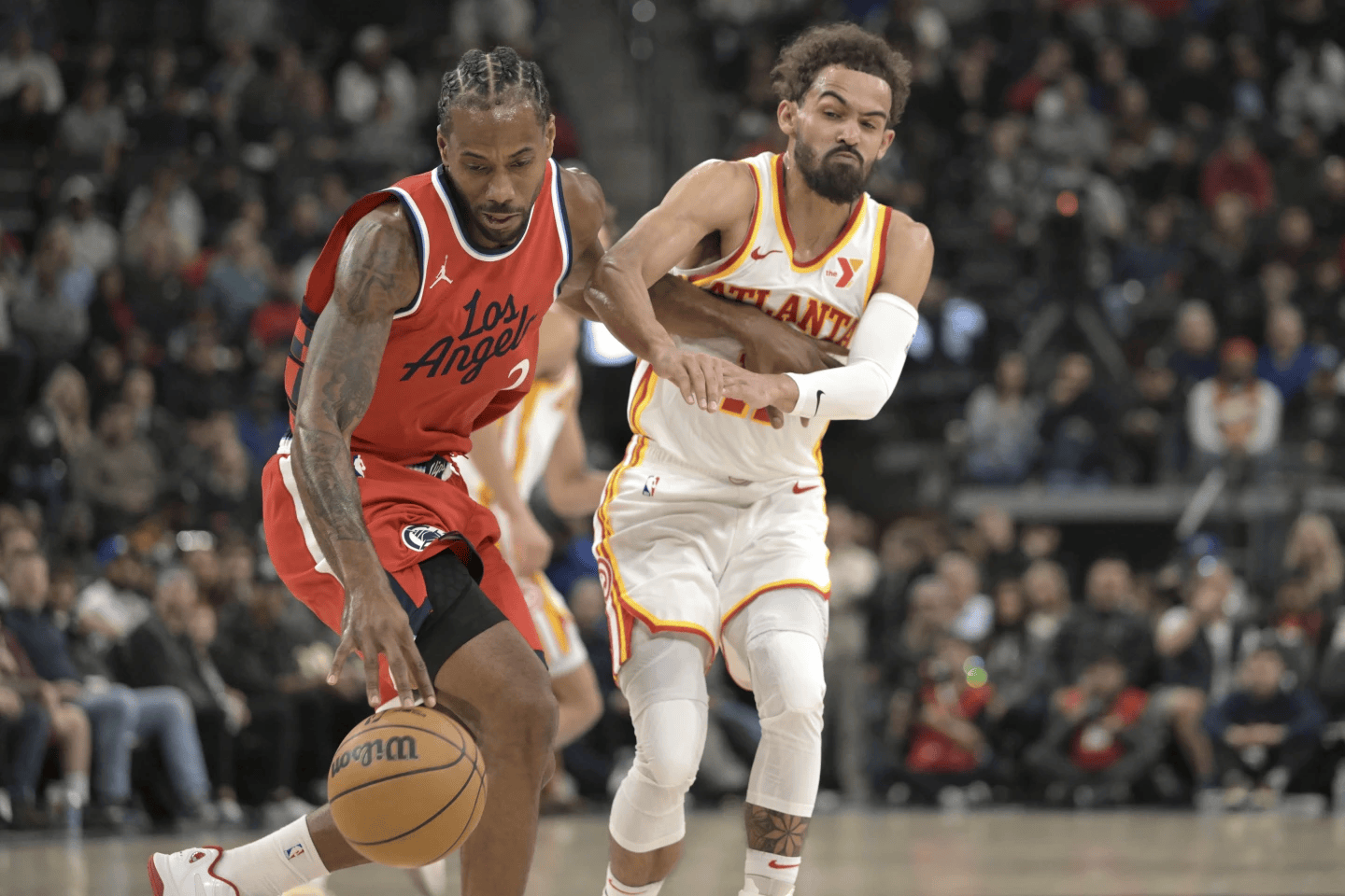 NBA巨星科怀·伦纳德将缺阵剩余季后赛比赛的简单介绍