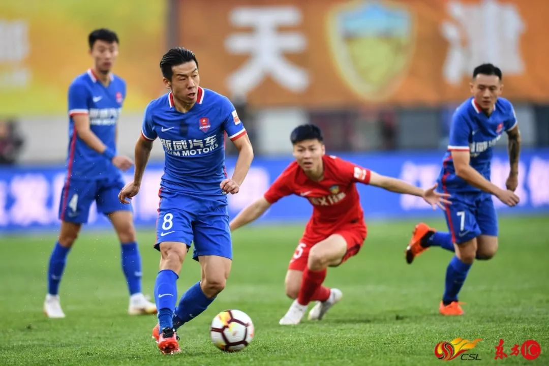 重庆斯威客场功亏一篑，连胜被终结