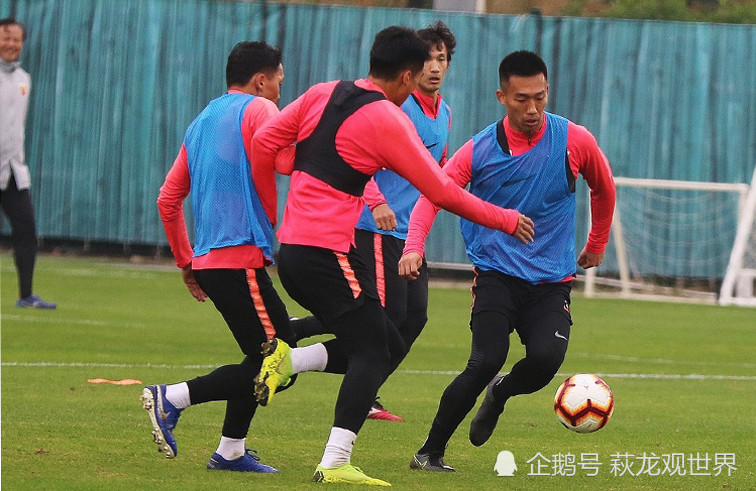临场发挥取胜，锁定比赛胜局