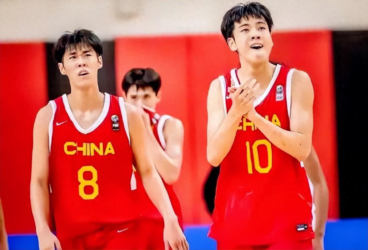 浙江男篮惨败，负于江苏男篮
