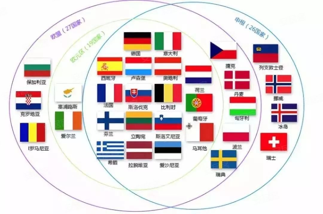 关于卢森堡迎战西班牙，欧洲预选赛豪门对决精彩纷呈的信息