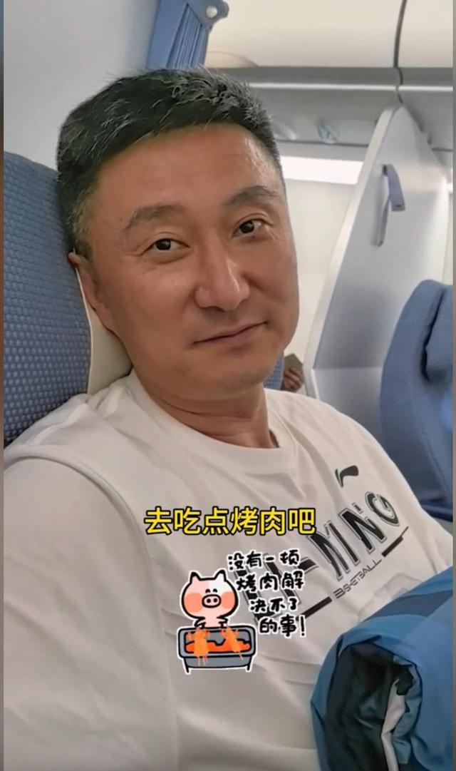 关于古巴选手全力以赴，不负众望的信息