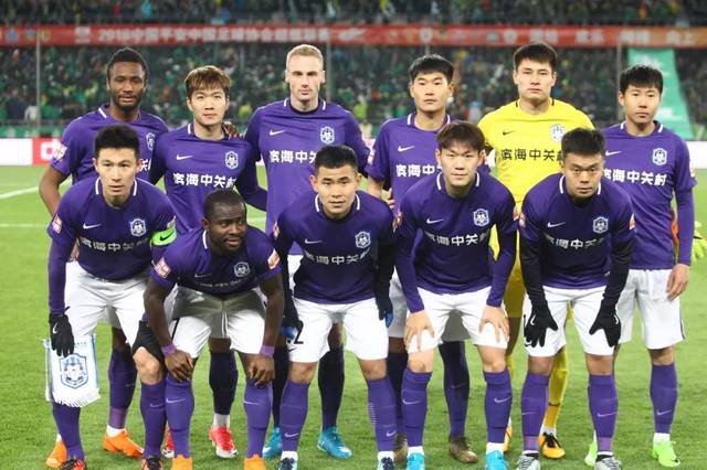关于泰达主场击败申鑫，告捷士气大增的信息