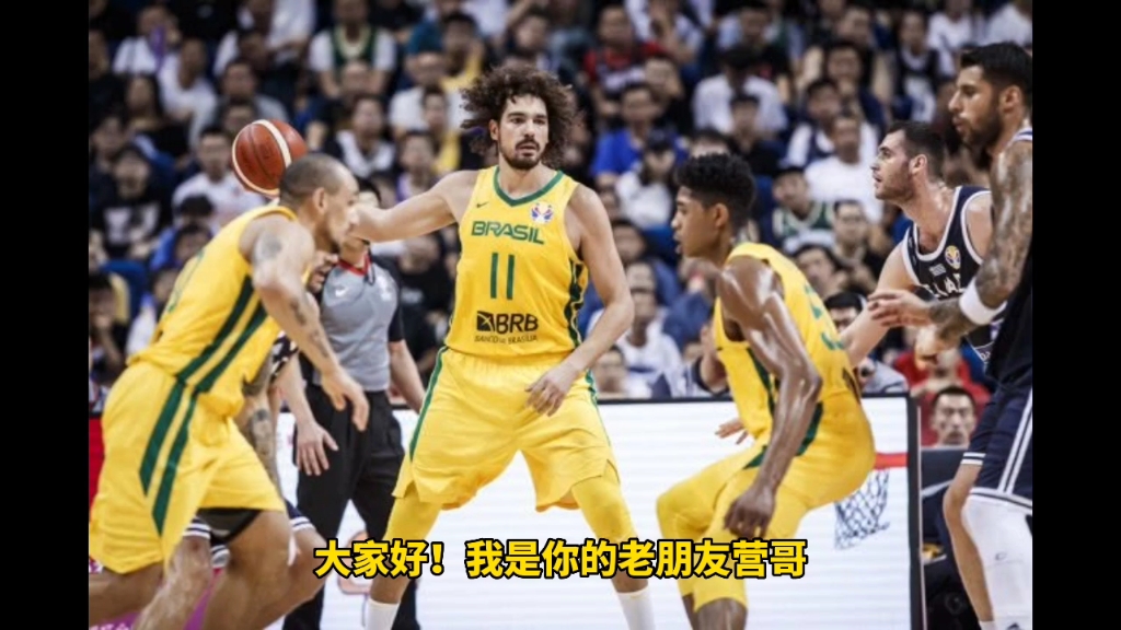 包含保加利亚队遭遇欧预赛对手的强劲挑战苦战不懈的词条