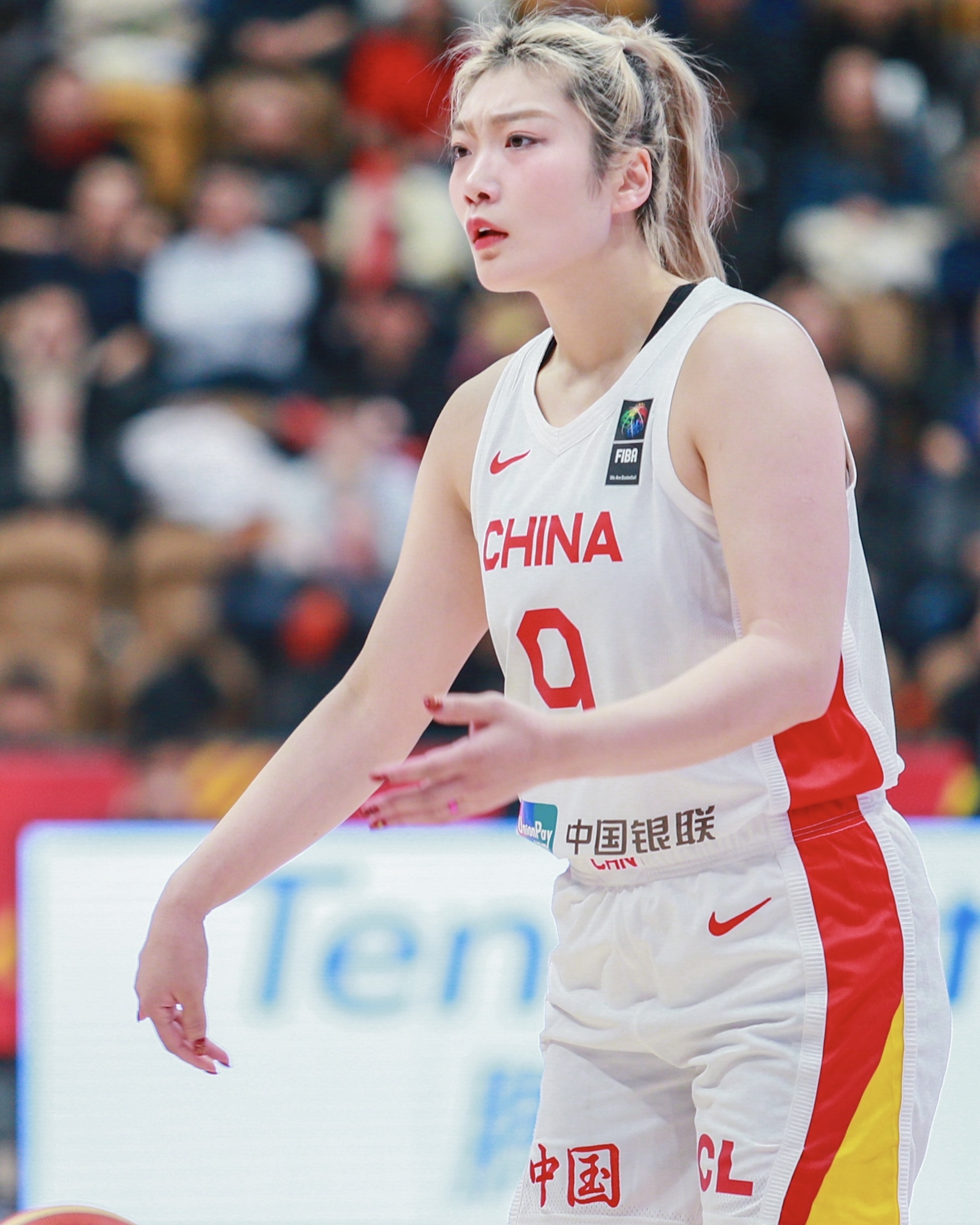 关于法国女篮全力出战，无缘女篮世界赛冠军的信息