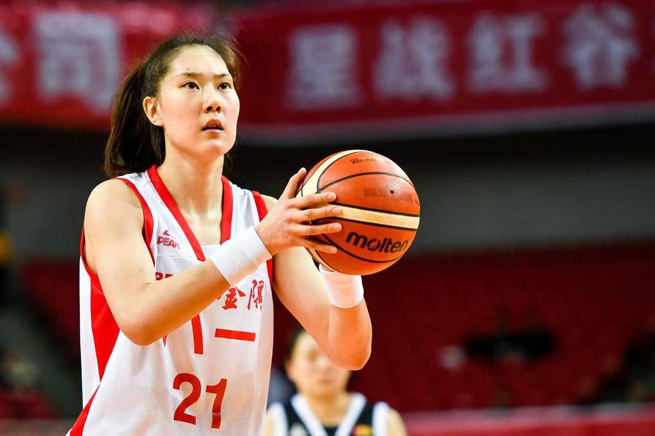 关于法国女篮全力出战，无缘女篮世界赛冠军的信息
