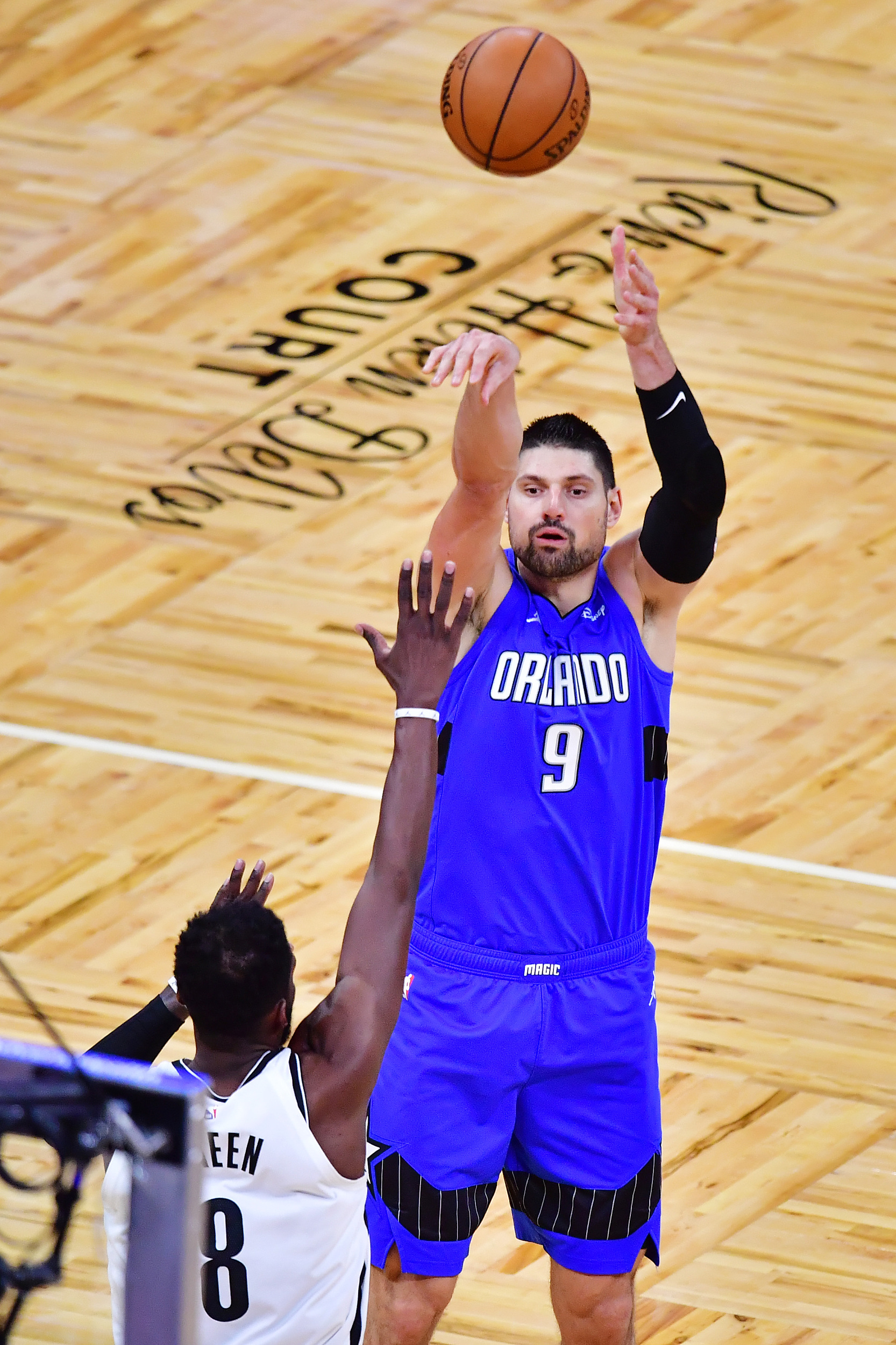 NBA｜意大利逆转，出线形势明朗的简单介绍