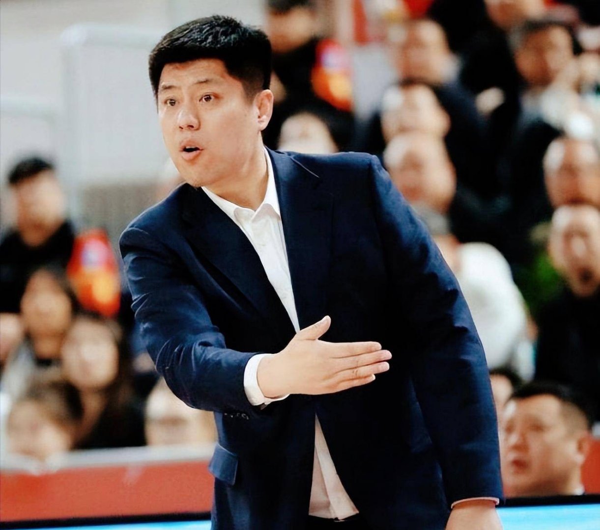 关于今晚焦点：尤文爆冷，赛后采访的信息