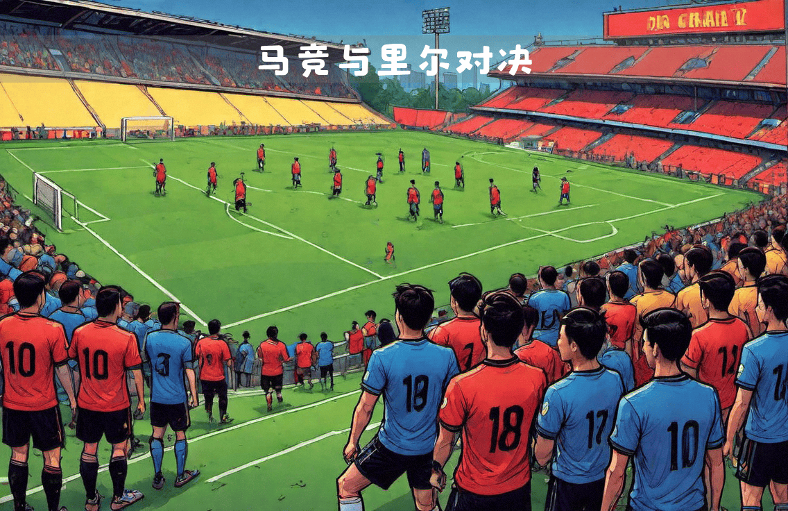 关于马竞遭遇劲敌,欧冠名额岌岌可危的信息 关于马竞遭遇劲敌,欧冠名额岌岌可危的信息