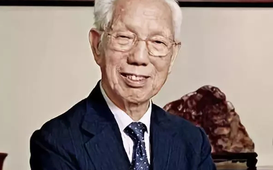 亚洲篮球巨星兑现慈善承诺！为红十字会捐款的简单介绍