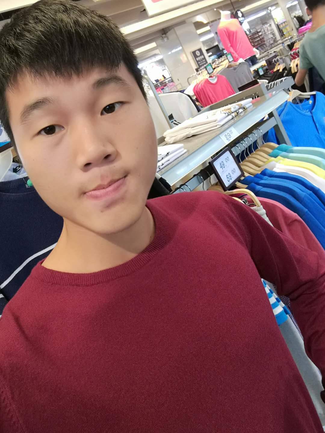 亚洲篮球巨星兑现慈善承诺！为红十字会捐款的简单介绍