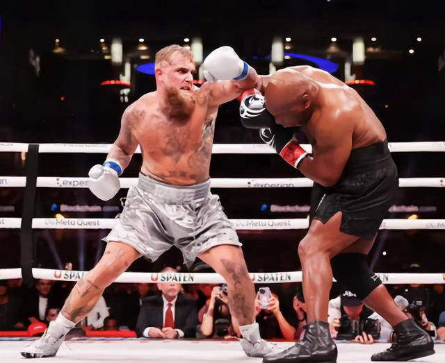 包含球星爆发!拳击赛场再现神级操作的词条 包含球星爆发!拳击赛场再现神级操作的词条