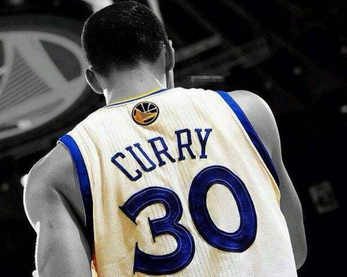 爱游戏官方入口-关于火箭力克公牛，麦科勒姆高光表现的信息