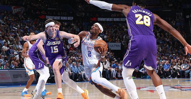 爱游戏官方-雷霆翻盘江苏队，米切尔惊艳四座