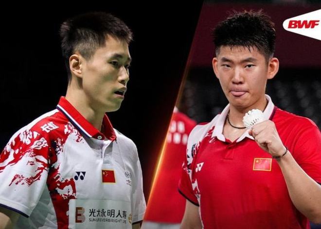 爱游戏tv-泰国队碾压德国队，戴资颖惊艳四座