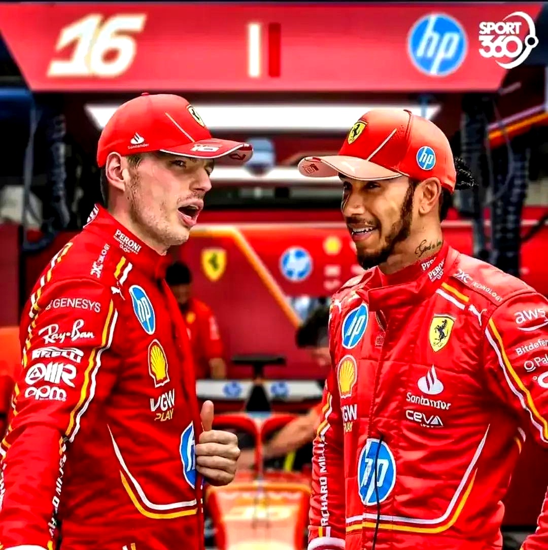 爱游戏下载-雷诺车队力克索伯车队，维斯塔潘扛起全队