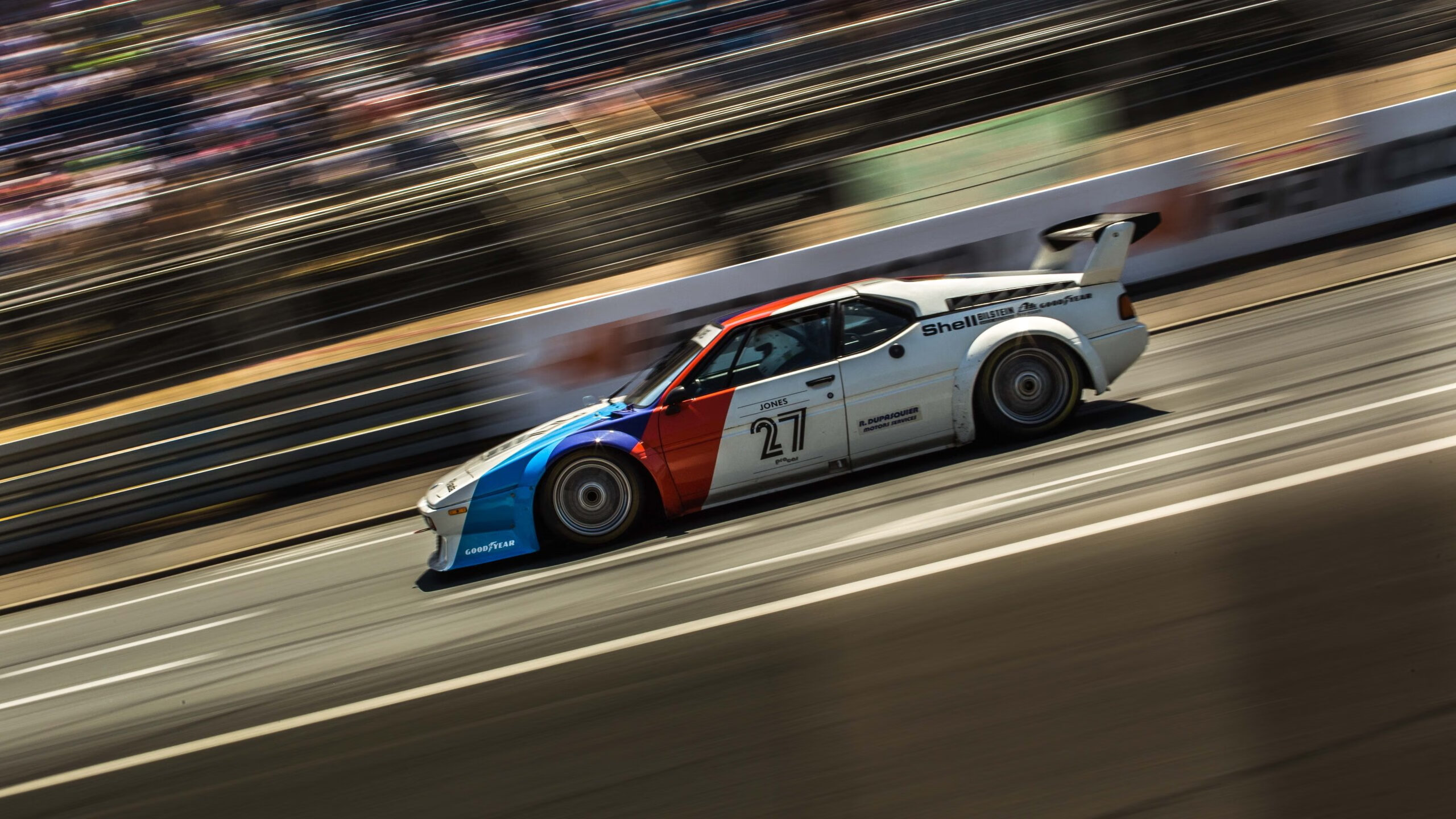 爱游戏tv-焦点之战一触即发，年度巅峰对决，阿拉巴关键节点连续得分定乾坤