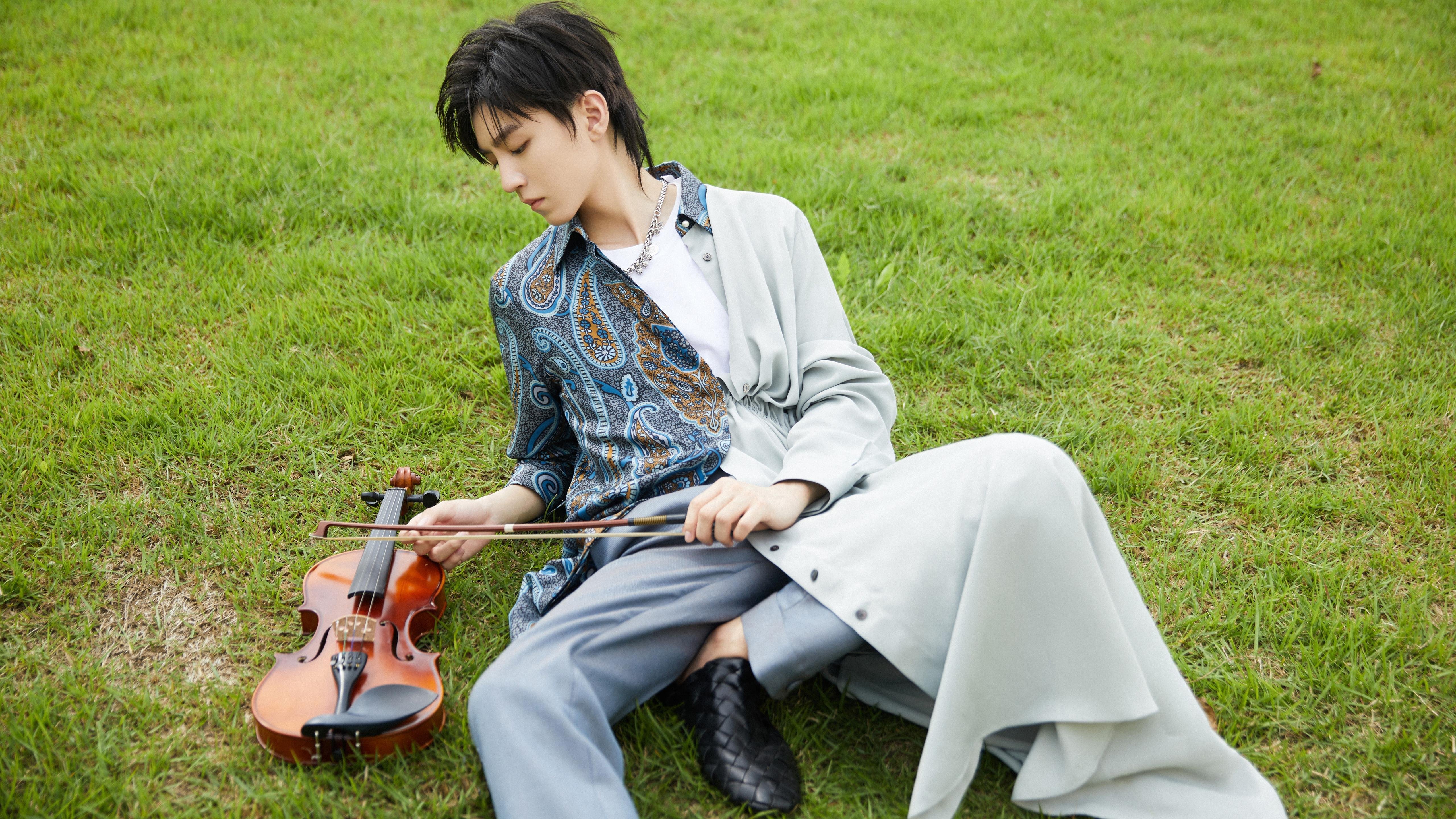 爱游戏娱乐-今夜没有欧冠，火箭用休斯顿式地外打击强行终结深圳的永恒抗争