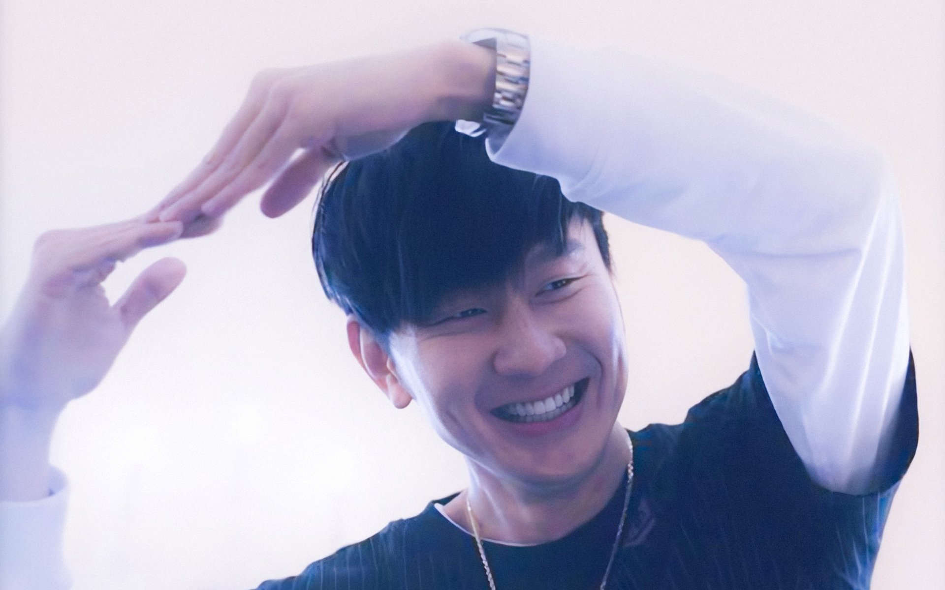 火箭爆冷雷霆！福克斯发挥堪称完美，一战改写格局