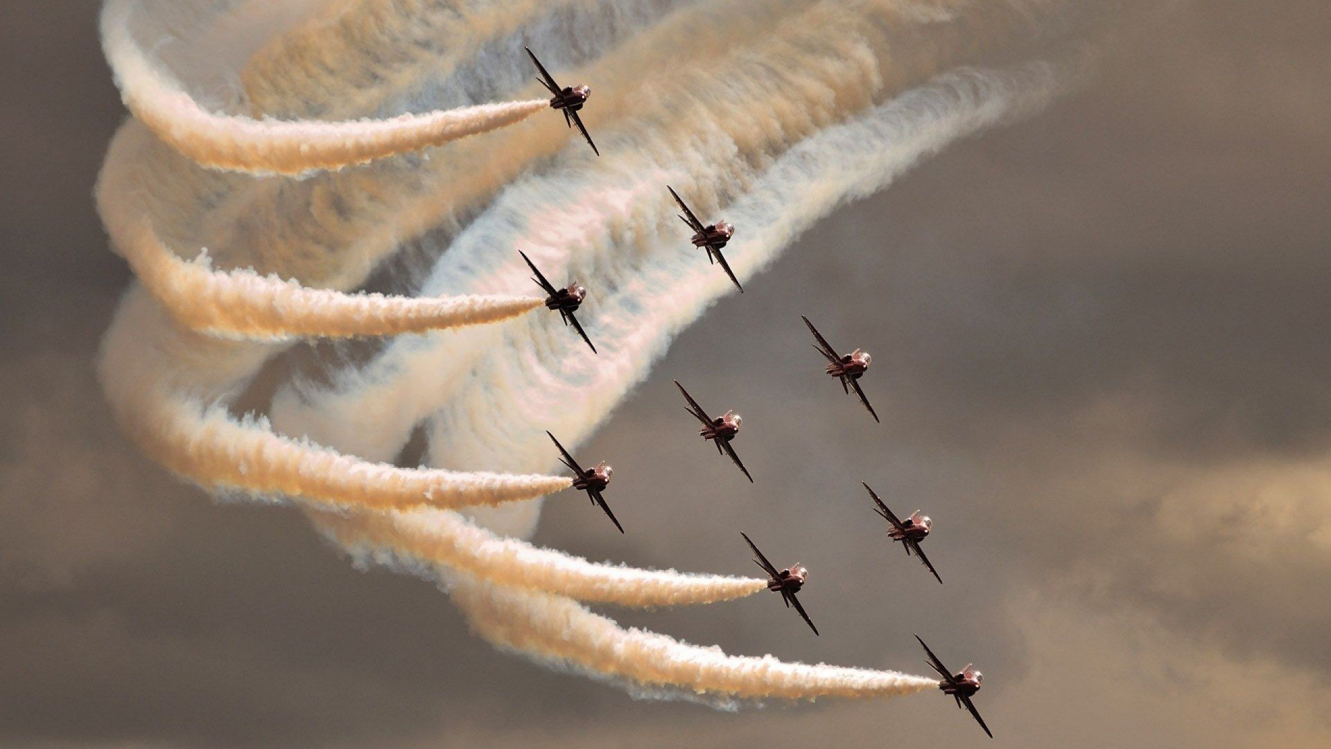 黑星逆转雄狮,贝林厄姆在年度焦点之战中接管比赛,定义新时代