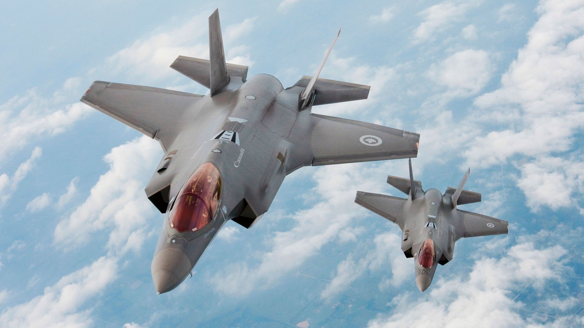 铁壁与火焰，斯通斯的生涯之夜如何照亮世界杯