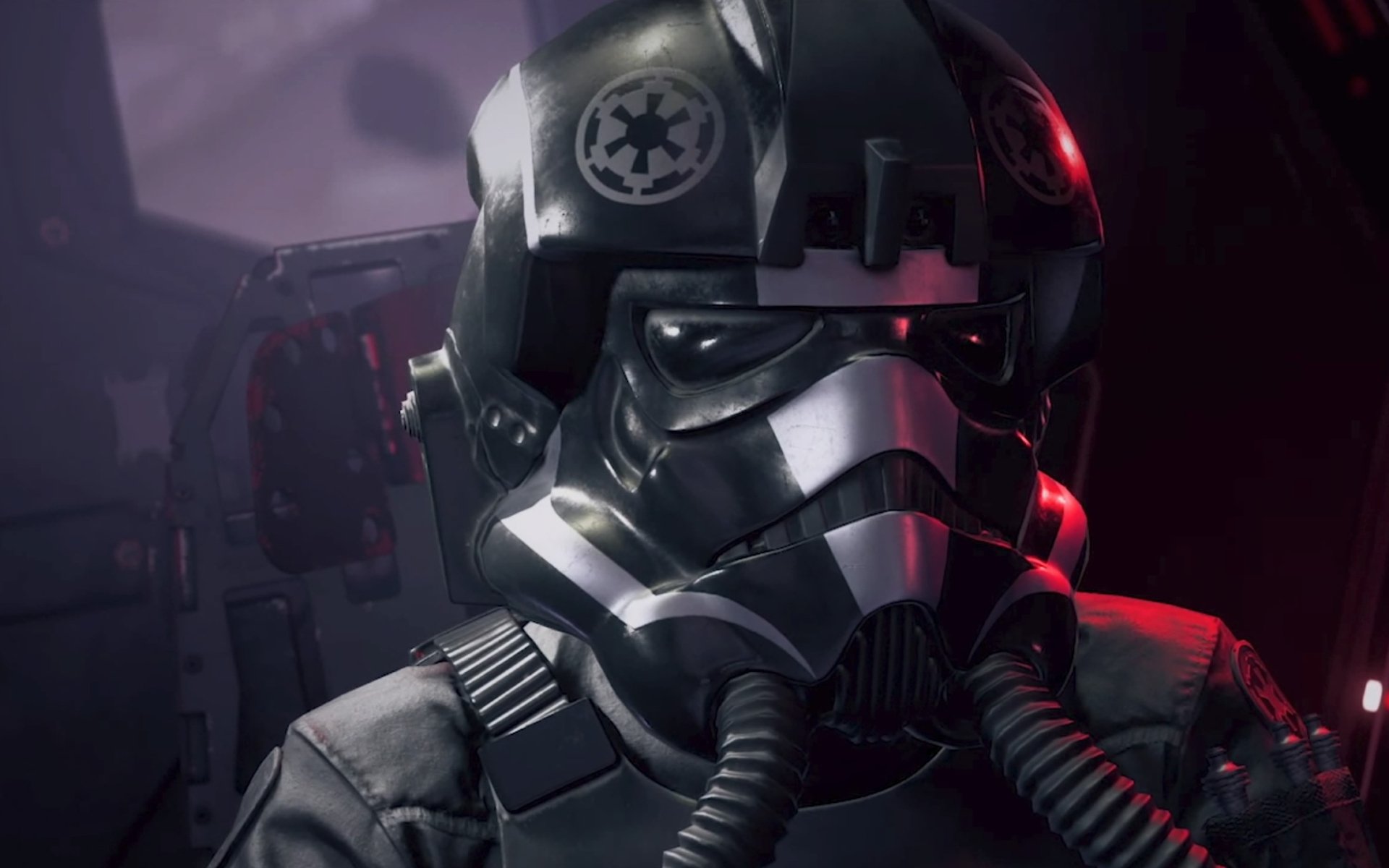 铁壁与火焰，斯通斯的生涯之夜如何照亮世界杯