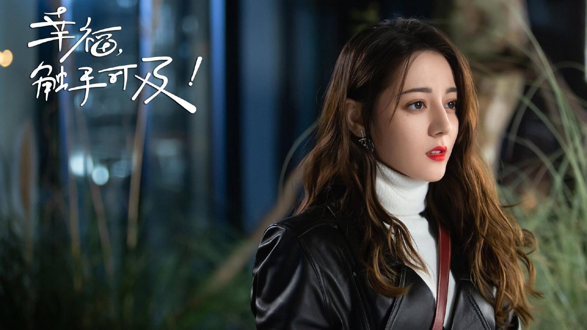 血肉浇筑王座,奥运周期关键战中,活塞对国王的这场屠杀