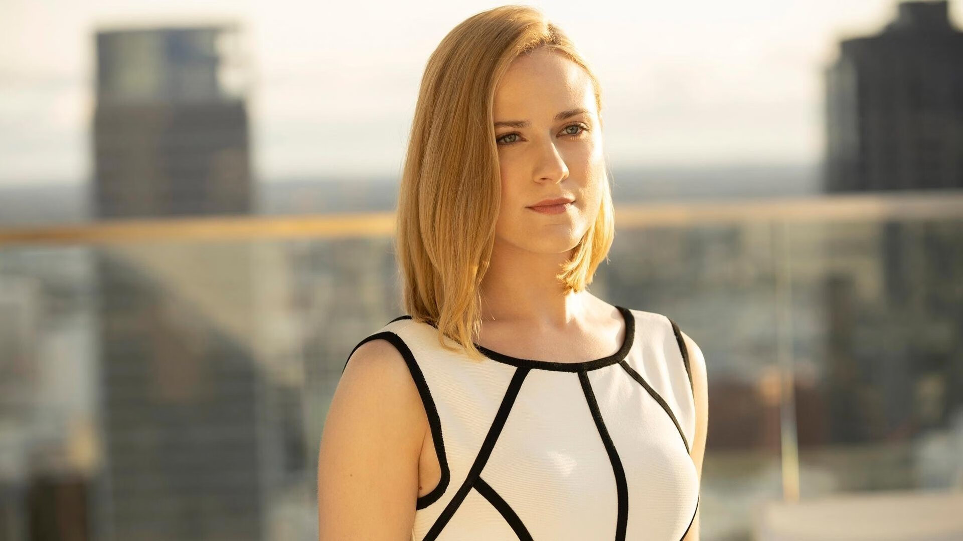 爱游戏下载-双线争锋，F1年度冠军决胜时刻与山西队历史性击败凯尔特人