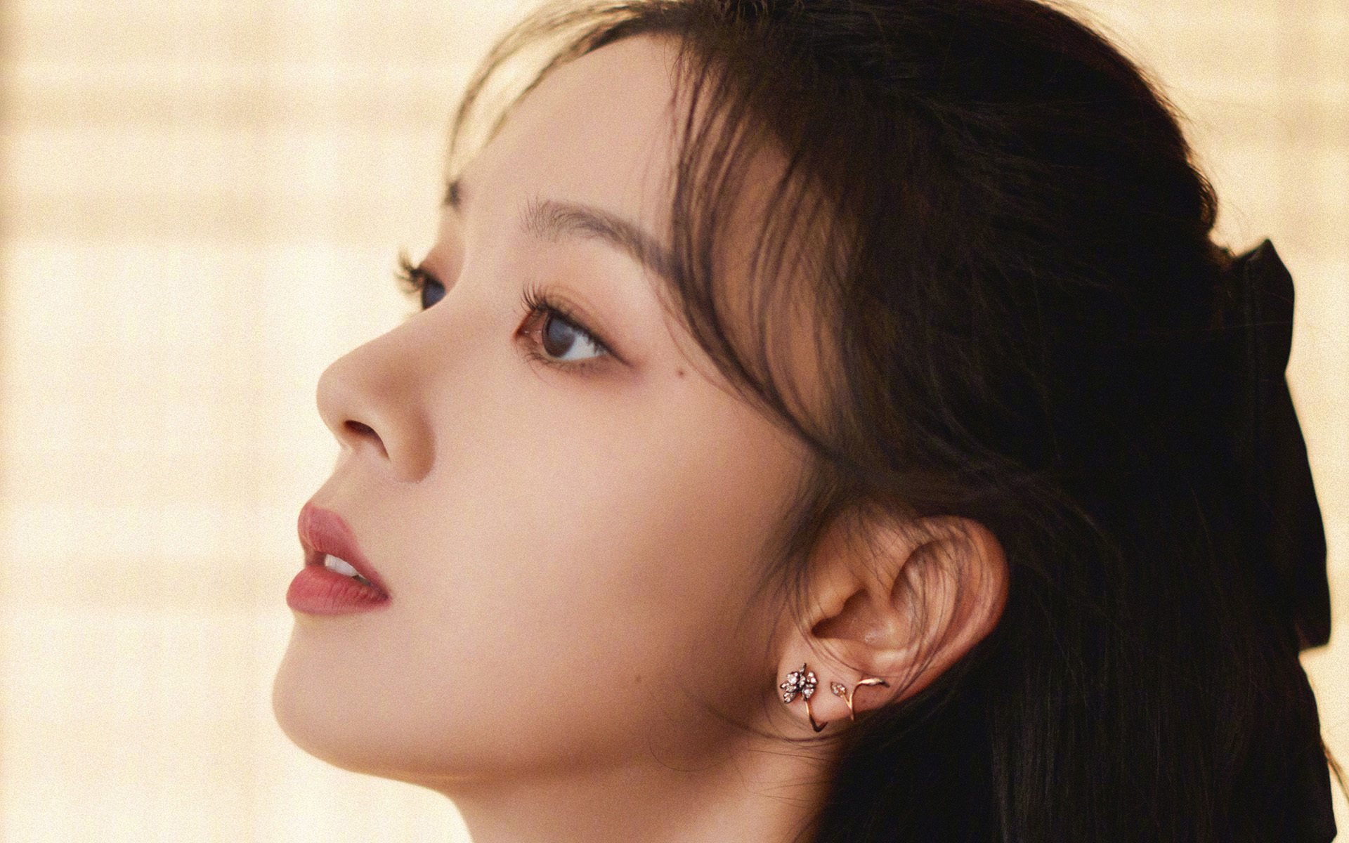 双线争锋，F1年度冠军决胜时刻与山西队历史性击败凯尔特人