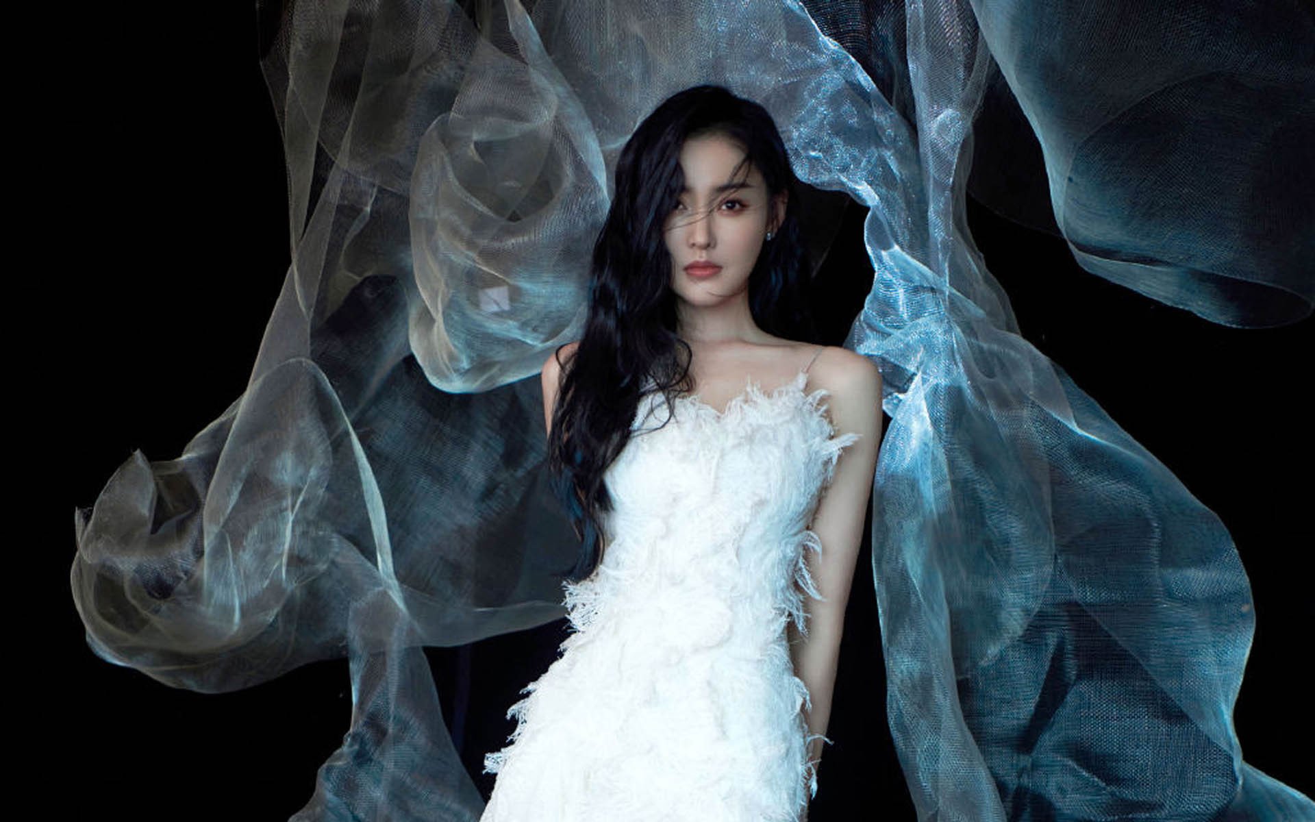 加时鏖战显真章，罗德里戈封神之战助力贝蒂斯力克皇家社会