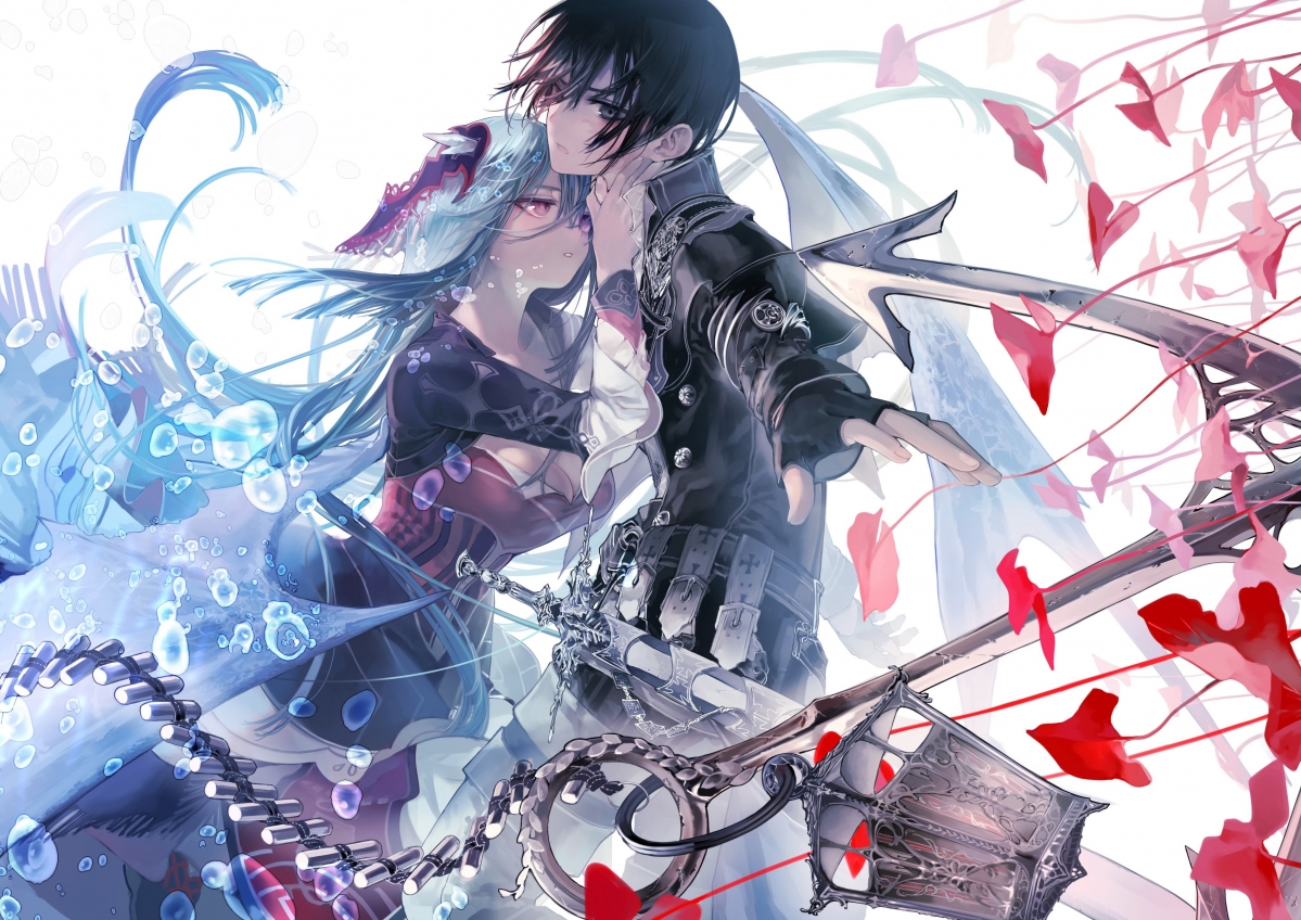 爱游戏官网-极速与绿茵的双重奏，争冠路上的破界对决