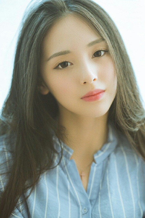 摧枯拉朽！马里冲垮南非，巴雷拉导演逆转成关键先生