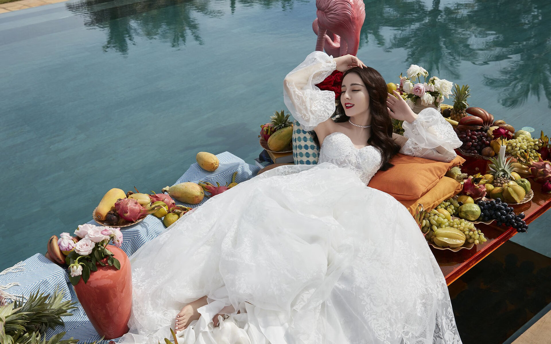 爱游戏大厅-武切维奇惊艳四座，独行侠与灰熊激战引爆全场