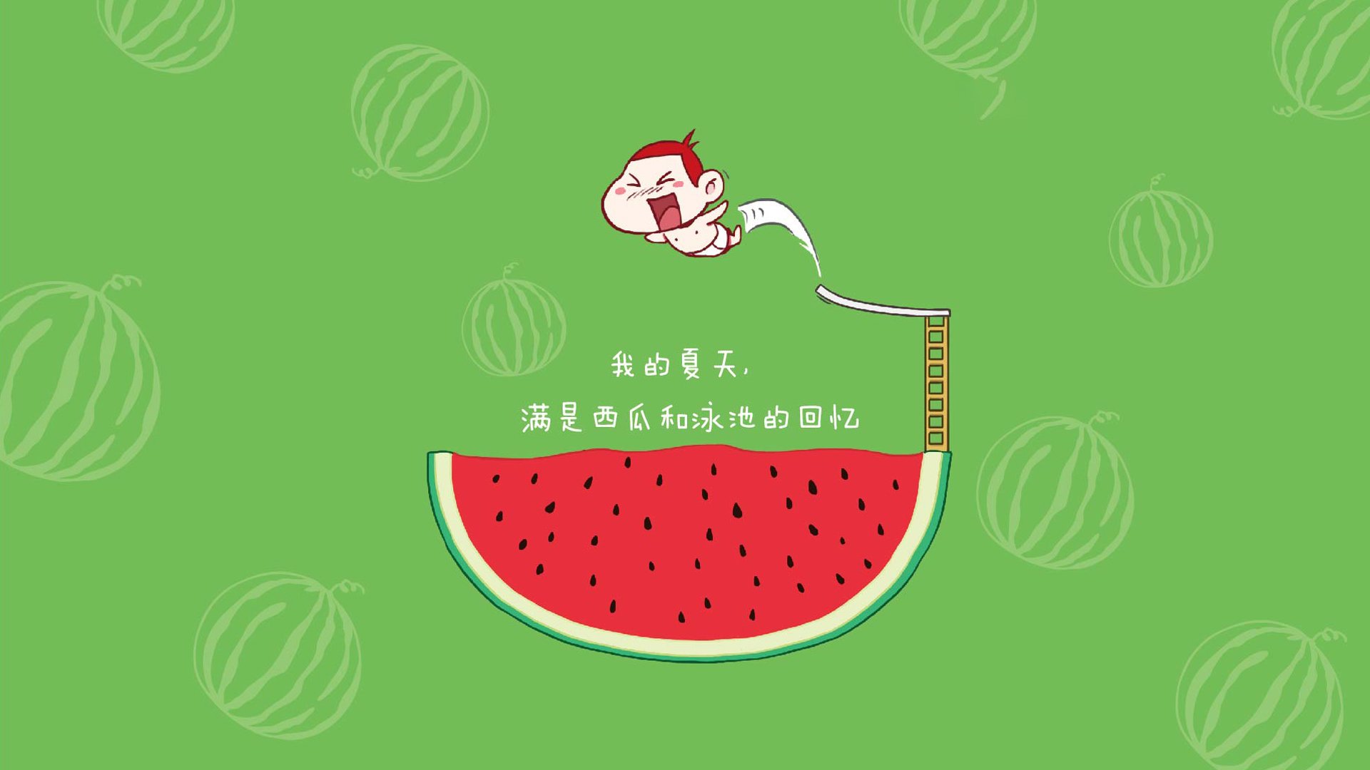 武切维奇惊艳四座,独行侠与灰熊激战引爆全场