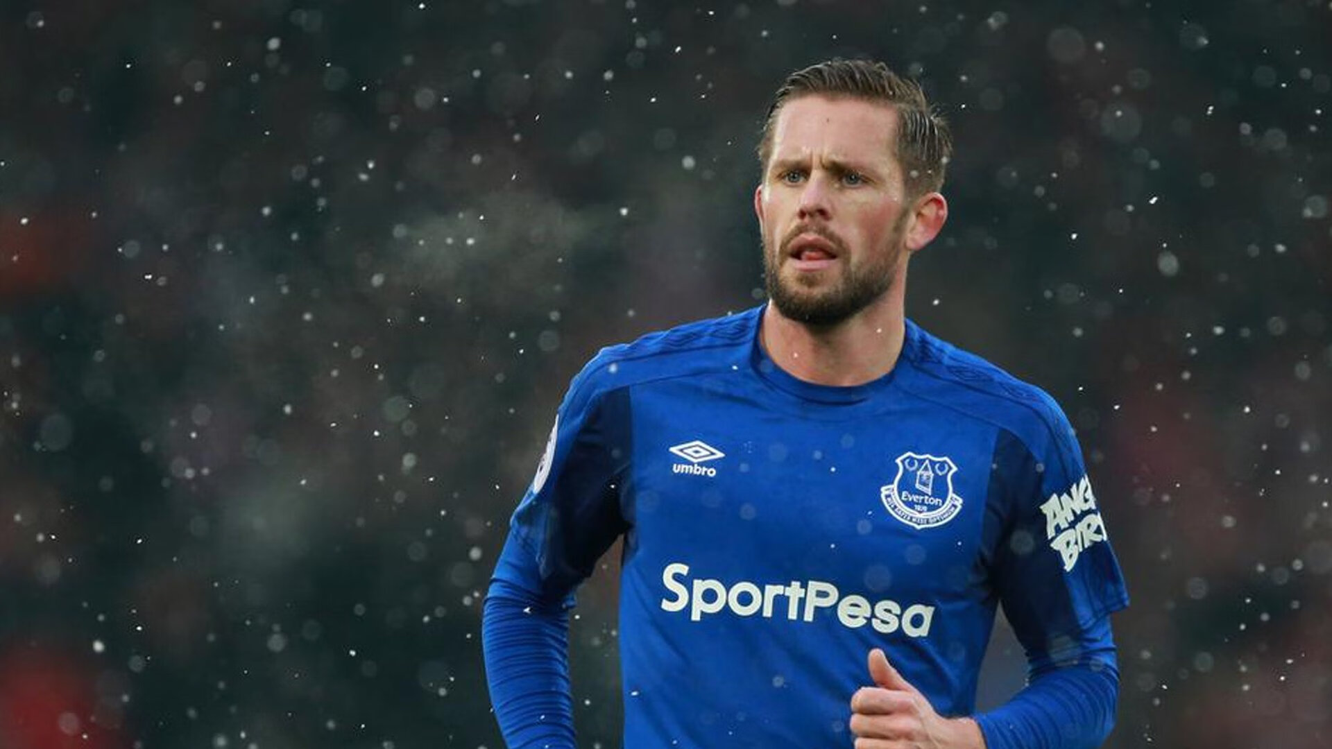 迪亚斯存在感拉满，哥斯达黎加逆转拉齐奥，小人物如何改写大剧本