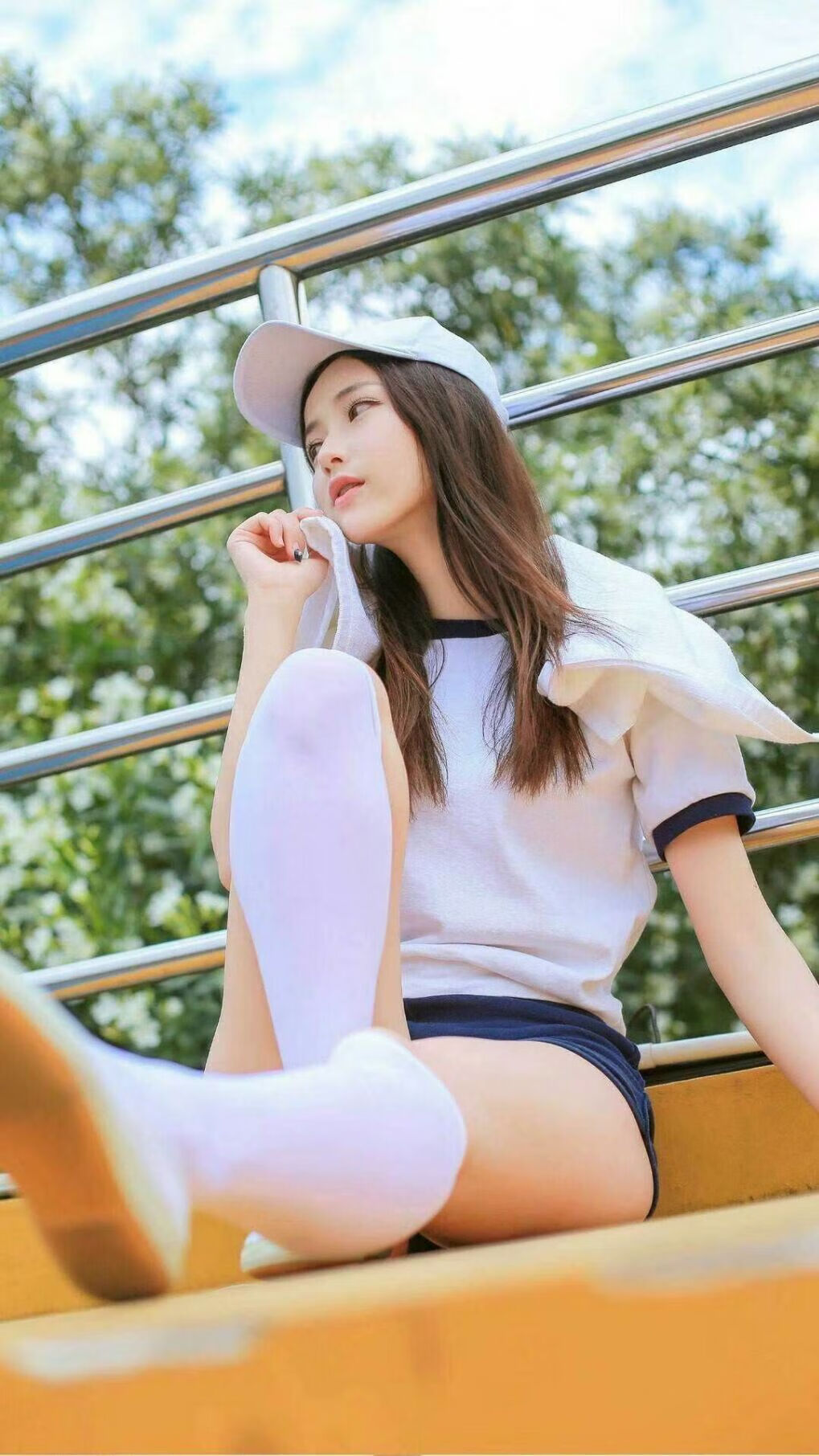 战术风暴席卷都灵，加拿大式压制与维尼修斯的致命一击